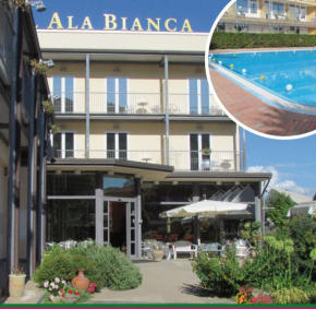 Hotel Ala Bianca